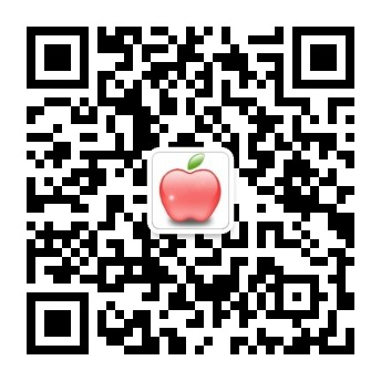 杏彩平台下载